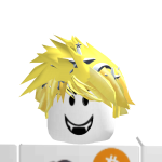 Theyhavenodreams's avatar