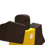 @giotheblueb