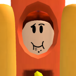 @Hotdog_foodNOM