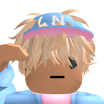 @nicolas12345686ni