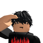 @Tyler_PlayzGTA5
