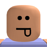 @Unsungchicken123