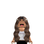@xxLEExx0630