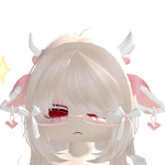 @nxnxe27