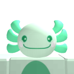 @hiaert335
