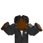 @Slimeissues