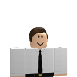 @Tbestl1
