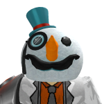 @darren12co