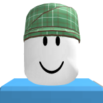 @onlyspawnn