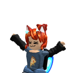 @Emojicat_krijamovies