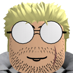 @DeathBeast6000