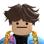 Farmingty7