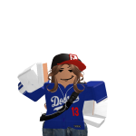@Theshoelover3000