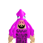 @Acidicz