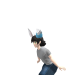 @Xxjez_gamerXx