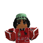 @ItsMach_Jr