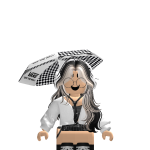 @Thebestjokerofhell