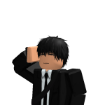 @SoloVerseRoblox