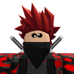 @AgentBananaBC