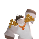 @nehorain1