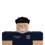 @TaitcalJake