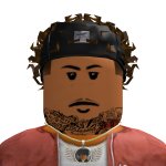 @Nottiboping_24