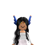 @lvrzms