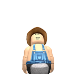 @WalkerPIayz
