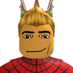 @evan5678910