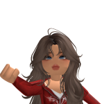 @blackkittytosia1