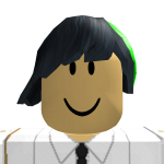 @IsaiahAndrews42