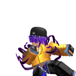 @VXSENSEN