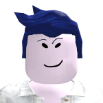 M7m7