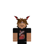 @faze_houseman