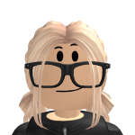 @GlasiferYT