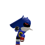 @goku16gamer8
