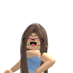 @marfofisss