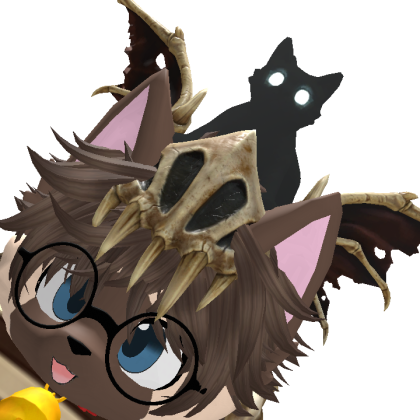 yoshiviki