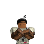 @blanketboy35