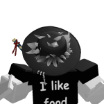 @Tkt_frr