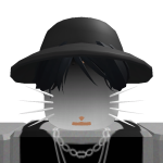 @3z_P0L