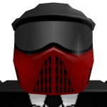 @INTEL_COMMANDO