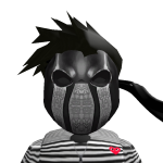 @darkpIace