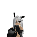 @L09001L