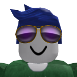 @gezm