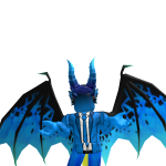 @fortnight010101