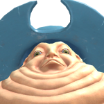 @CometRocket101