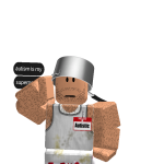 @masonissocoolwow