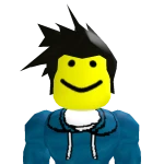 diamondgun12's avatar