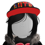kleapsis